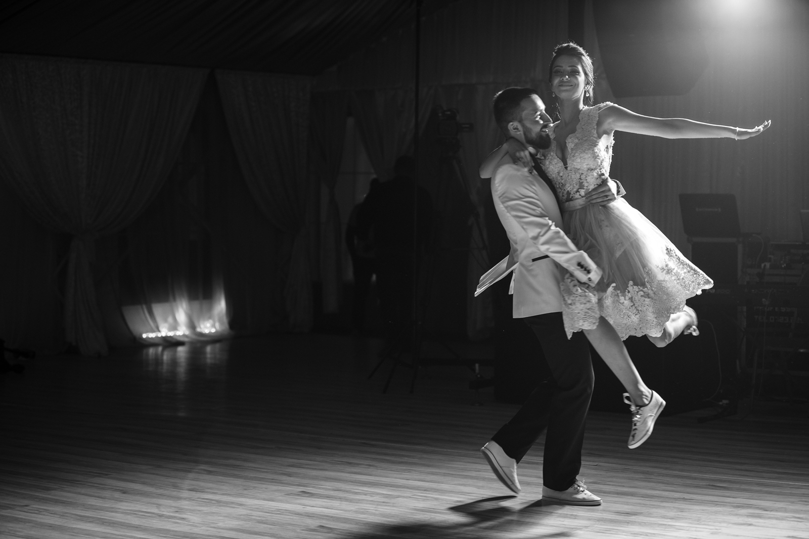 Fotograf nunta Bucuresti0075